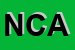 Logo di NESE CLEMENTE ANTONIO