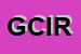 Logo di GIGI CARS DI IANNUCCI ROSA