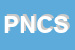 Logo di PERILLO NATALE E C SNC