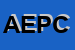 Logo di AC ELETTRONIC DI PACIFICO CLAUDIO