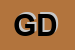 Logo di GORGA DAVIDE