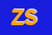 Logo di ZAGHLOUL SRL