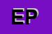 Logo di EPI PGO