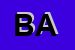 Logo di BARBONI ANGELO