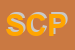 Logo di SOCIETA' COOPARL PAESTUM