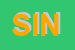 Logo di SINAPE-CLACS-CISL