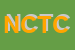 Logo di NETTUNO DI CAPO TERESA e C SNC