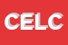 Logo di CENTRO ESTETICO L-EDEN DI CIRILLO ANGELA