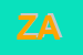 Logo di ZACCARDO ANNA