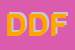 Logo di DE DURA FELICE