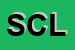 Logo di STUDIO COMMERCIALE LETTIERI