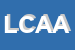 Logo di L-ANTICO CASOLARE AZDA AGRITCA DI RICCIARDELLA NICOLA