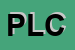 Logo di PAOLILLO LUCIANO e C (SRL)