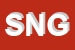 Logo di STYLING DI NIGRO GIANFRANCO