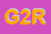 Logo di GIOIELLERIA 2 R