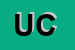 Logo di UFFICIO DI CONCILIAZIONE