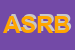 Logo di AGRISUD DI SCELZA ROBERE BASILSDF