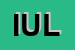 Logo di IULIANO