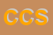 Logo di CTS CONTRASHIP SRL