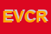 Logo di EDIL VIROBLOK DI CARMINE ROCCO E FLLI SAS