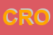 Logo di CROXIN