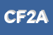 Logo di CAFFETTERIA FLOREAN 2 DI ACCARINO CARMINE