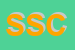 Logo di SAV SOCIETA-COOPERATIVA