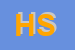 Logo di HIGHTIMES SRL