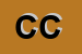 Logo di CIOFFI CARMINE