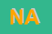 Logo di NUNZIANTE ANNA