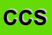 Logo di CEREAL CAVESE SRL
