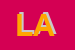 Logo di LAMBERTI ANNAMARIA