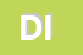 Logo di DI MAURO