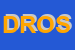 Logo di DE ROSA OFFICINE SRL