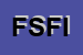 Logo di FIDEP SAS FORNI IND DE TOMMASO DI BEVILACQUA F