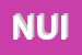 Logo di NET UNO INFORMATICA