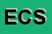 Logo di ELCOELETTRIFICAZIONI E COSTRUZIONI SRL