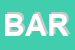 Logo di BARBUTO