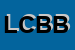 Logo di LA CAMPESE BESTIAME DI BISOGNO ANDREA