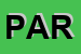 Logo di PARAFARM