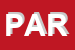 Logo di PARAFARM