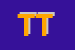 Logo di TREZZA TULLIO