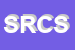 Logo di SENATORE ROSA e C -SNC