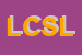 Logo di LGS e C SAS DI LONGOBARDI LUIGI