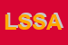 Logo di LIBERTY SAS DI SCHIPANI ANTONIO