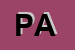 Logo di PAPA ANERINA
