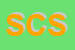 Logo di SABATINO e C -SAS