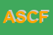 Logo di ASSICREDIT SAS CICALESE FELICE E FIGLI INTERMEDIAZIONE ASSICURATIVA MEDIAZIONE CREDITIZIA