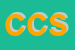 Logo di CASABLANCA e C SAS