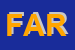 Logo di FARANO